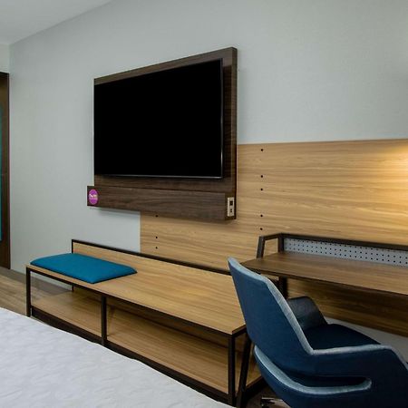 Tru By Hilton Grove City Columbus Экстерьер фото