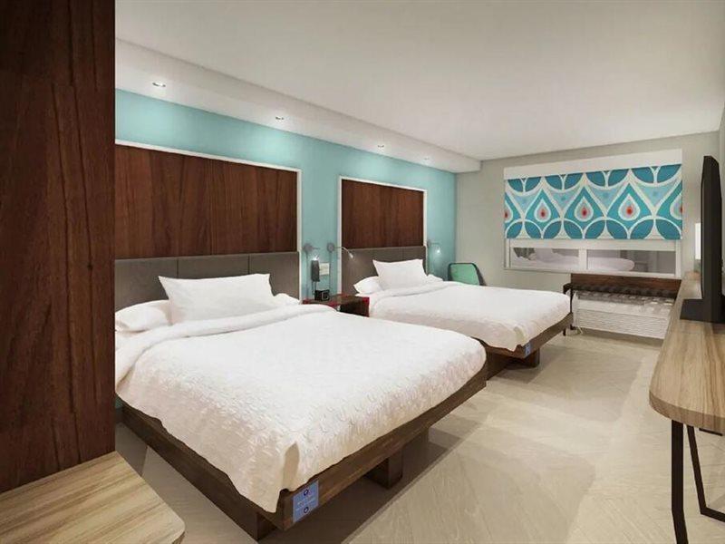 Tru By Hilton Grove City Columbus Экстерьер фото