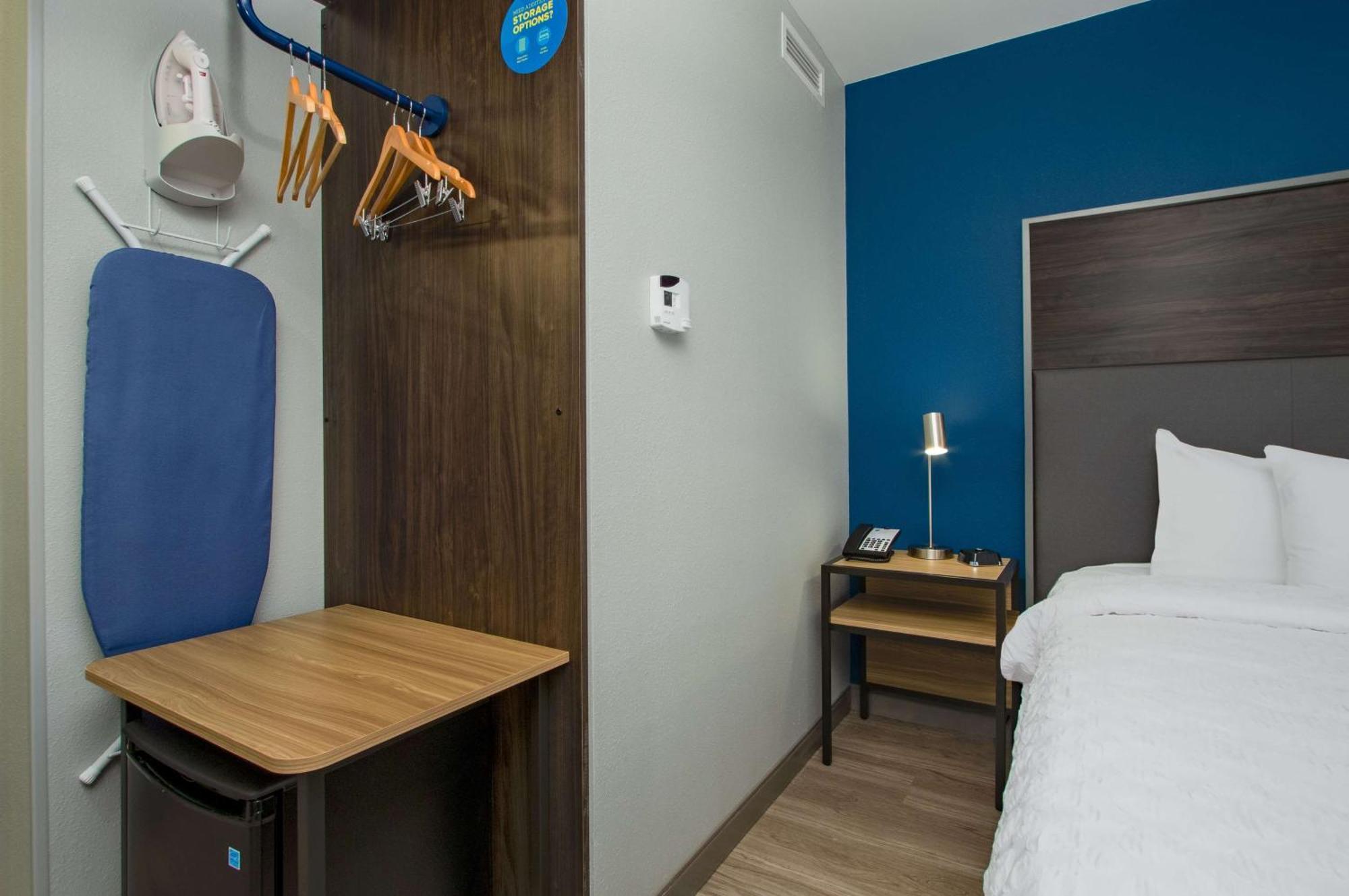 Tru By Hilton Grove City Columbus Экстерьер фото