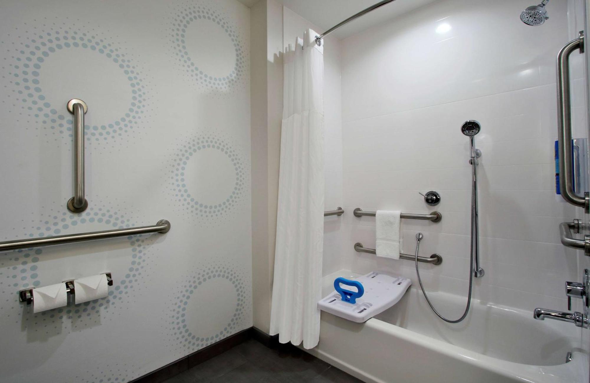 Tru By Hilton Grove City Columbus Экстерьер фото