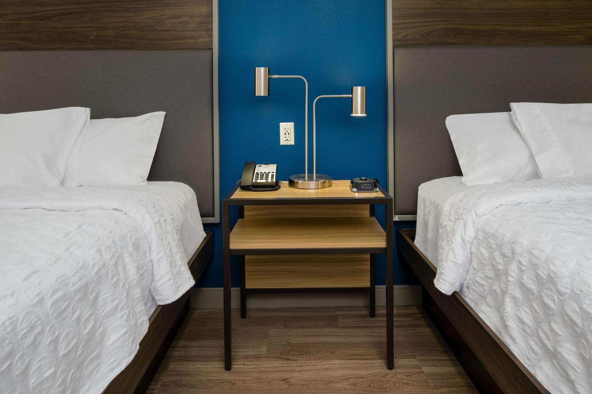 Tru By Hilton Grove City Columbus Экстерьер фото